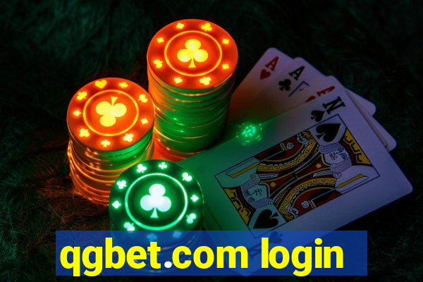 qgbet.com login